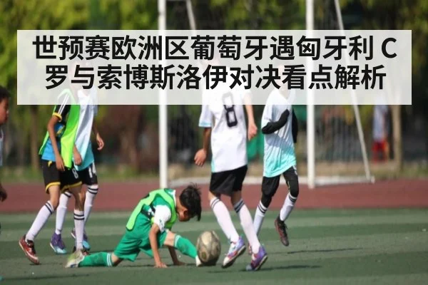 世预赛欧洲区葡萄牙遇匈牙利 C罗与索博斯洛伊对决看点解析